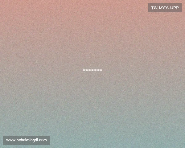 十大赛事—十大赛事有哪些