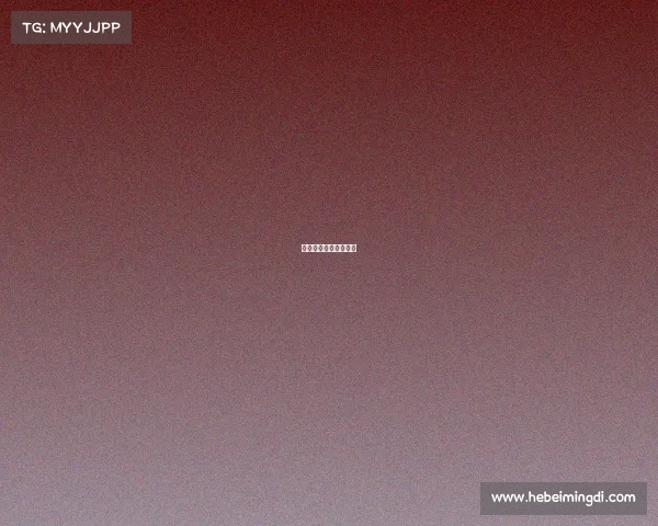 武林风方便赛事转播吗