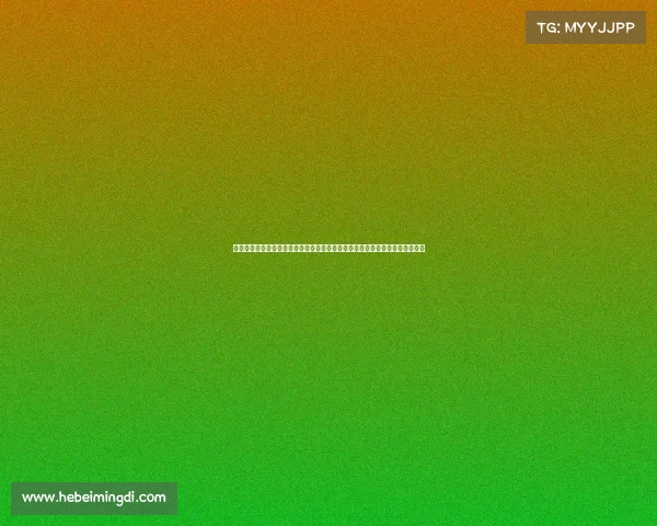 赛事爱心公益—体育盛会传递无私爱心，公益活动温暖人间，携手共创和谐未来