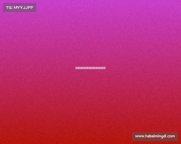 里尔与摩纳哥的赛事里尔与摩纳哥的赛事区别